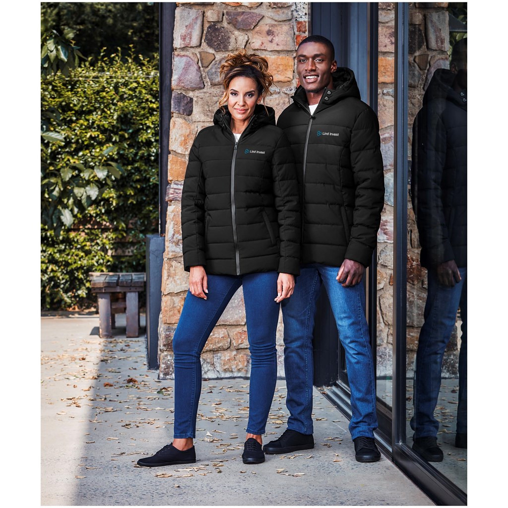 JC-AV-119-A-BL_LIFE 059_1024X1024.jpg